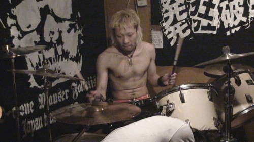 PHOTO-20120226-MAUSER-JAPAN-TOUR-FOLKEIIS-03