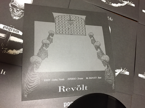 smj29-revolt-4